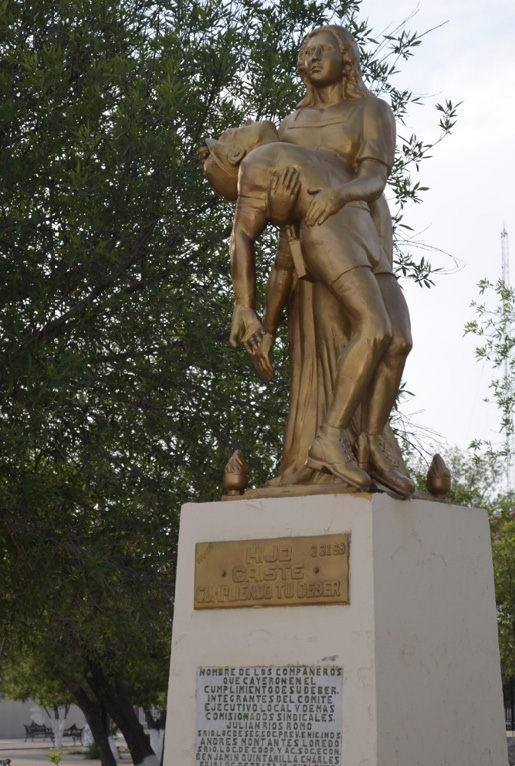 Imagen que contiene exterior, firmar

El contenido generado por IA puede ser incorrecto.